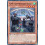 Yu-Gi-Oh TCG BLZD-EN091 C GMX Suppression Squad Blazing Dominion