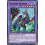 Yu-Gi-Oh TCG BLZD-EN092 SR Evolved Daneen Blazing Dominion