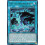 Yu-Gi-Oh TCG BLZD-EN094 UR GMX 55th Experiment Report Blazing Dominion