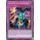 Yu-Gi-Oh TCG BLZD-EN096 SR Anti-GMX Final Experiment Blazing Dominion