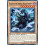 Yu-Gi-Oh TCG BLZD-EN097 C Draluvice the Diabolic Dragon Fortress Blazing Dominion