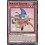 Yu-Gi-Oh TCG BLZD-EN098 SR Miracle Ejector Blazing Dominion