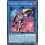 Yu-Gi-Oh TCG BLZD-EN099 SR Flametongue the Burning Blade Blazing Dominion