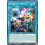 Yu-Gi-Oh TCG BLZD-EN100 C Subspace Battle Blazing Dominion