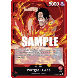 one-piece-tcg-op03-001-portgas-d-ace-l-pillars-of-strength