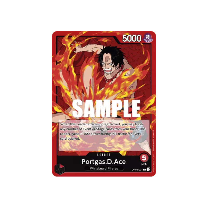 one-piece-tcg-op03-001-portgas-d-ace-l-pillars-of-strength