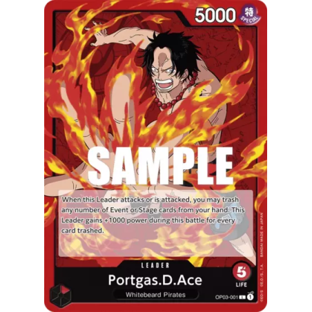 one-piece-tcg-op03-001-portgas-d-ace-l-pillars-of-strength