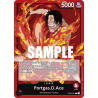 one-piece-tcg-op03-001-portgas-d-ace-l-pillars-of-strength
