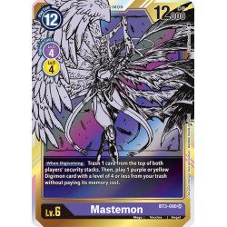 Digimon_TCG_BT3-090_AA_Mastemon_Alternative_Art_Union_Impact_Card_Game