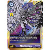 Digimon_TCG_BT3-090_AA_Mastemon_Alternative_Art_Union_Impact_Card_Game