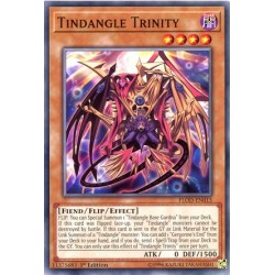 FLOD-EN013 Tindangle Trinity