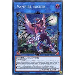 FLOD-EN050 Vampire Sucker
