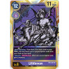 Digimon_TCG_BT3-091_AA_Lilithmon_Alternative_Art_Union_Impact_Card_Game