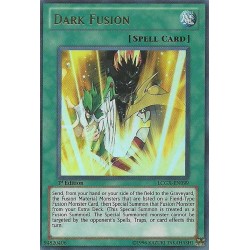 LCGX-EN099 Dark Fusion