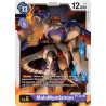 Digimon_TCG_BT3-092_MaloMyotismon_Rare_Union_Impact_Card_Game