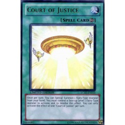 LC02-EN013 Court of Justice
