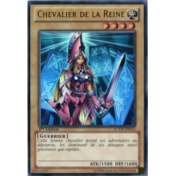 LCYW-FR015 Chevalier de la...