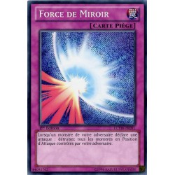 LCYW-FR091 Mirror Force