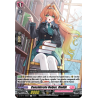 Vanguard_TCG_card_DZ-BT11_066EN_R_Considerate_Helper_Rinlijk_Symphony_of_Might_Bloom