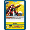 Digimon_TCG_BT3-101_Bifrost_Common_Union_Impact_Card_Game