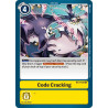 Digimon_TCG_BT3-102_Code_Cracking_Uncommon_Union_Impact_Card_Game