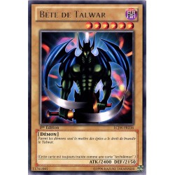 LCJW-FR236 Bestie von Talwar