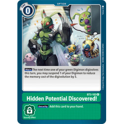 Digimon_TCG_BT3-103_Hidden_Potential_Discovered_Uncommon_Union_Impact_Card_Game