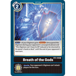 Digimon_TCG_BT3-105_Breath_of_the_Gods_Rare_Union_Impact_Card_Game