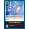 Digimon_TCG_BT3-105_Breath_of_the_Gods_Rare_Union_Impact_Card_Game