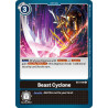 Digimon_TCG_BT3-106_Beast_Cyclone_Common_Union_Impact_Card_Game