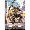 Vanguard_TCG_card_DZ-BT11_067EN_C_Dragritter_Sakhr_Symphony_of_Might_Bloom
