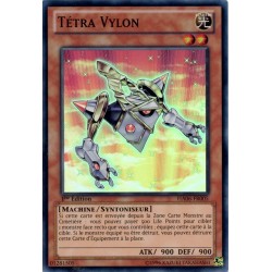 HA06-FR005 Vylon Tetra