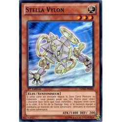 HA06-FR006 Stella Vylon