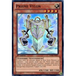 HA06-FR007 Vylon-Prisma