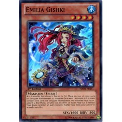 HA06-FR041 Gishki Emilia