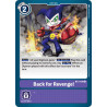 Digimon_TCG_BT3-109_Back_for_Revenge_Uncommon_Union_Impact_Card_Game