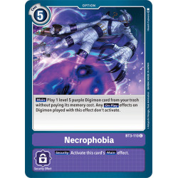 Digimon_TCG_BT3-110_Necrophobia_Common_Union_Impact_Card_Game