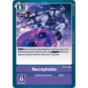 Digimon_TCG_BT3-110_Necrophobia_Common_Union_Impact_Card_Game