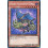 Yu-Gi-Oh TCG BLGG-EN003 SE Dark Magician Girl (Chibi artwork) Battles of Legend: Glorious Gallery
