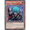 Yu-Gi-Oh TCG BLGG-EN004 SE Vampire Lord (Chibi artwork) Battles of Legend: Glorious Gallery