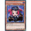 Yu-Gi-Oh TCG BLGG-EN005 SE Tour Guide From the Underworld (Chibi artwork) Battles of Legend: Glorious Gallery
