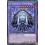 Yu-Gi-Oh TCG BLGG-EN006 SE El Shaddoll Construct (Chibi artwork) Battles of Legend: Glorious Gallery
