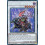 Yu-Gi-Oh TCG BLGG-EN007 SE Legendary Six Samurai - Shi En (Chibi artwork) Battles of Legend: Glorious Gallery