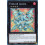 Yu-Gi-Oh TCG BLGG-EN008 SE Evolzar Laggia (Chibi artwork) Battles of Legend: Glorious Gallery