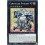 Yu-Gi-Oh TCG BLGG-EN009 SE Constellar Ptolemy M7 (Chibi artwork) Battles of Legend: Glorious Gallery