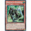 Yu-Gi-Oh TCG BLGG-EN011 SE Dragunity Quirinus Battles of Legend: Glorious Gallery
