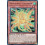 Yu-Gi-Oh TCG BLGG-EN012 UR Dragunity Falchion Battles of Legend: Glorious Gallery