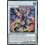 Yu-Gi-Oh TCG BLGG-EN013 SE Dragunity Knight - Areus Battles of Legend: Glorious Gallery