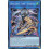 Yu-Gi-Oh TCG BLGG-EN014 SE Dragunity Lord - Georgius Battles of Legend: Glorious Gallery