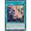 Yu-Gi-Oh TCG BLGG-EN015 UR Dragunity Divine Wind Battles of Legend: Glorious Gallery